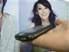 多普达S1