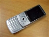 LG KE508