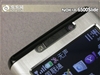 诺基亚6500s