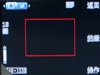 诺基亚6500s