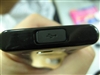 诺基亚6500c