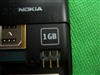 诺基亚6500c