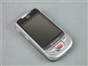 中兴e700