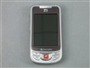 中兴e700