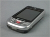 中兴e700