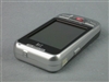中兴e700