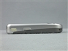 中兴e700