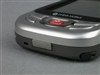 中兴e700
