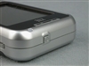 中兴e700