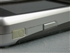 中兴e700