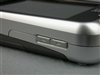 中兴e700