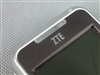 中兴e700