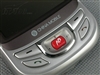 中兴e700