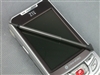 中兴e700