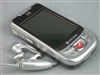 中兴e700