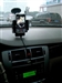 中兴e700