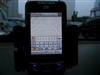 中兴e700