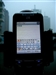 中兴e700