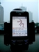中兴e700