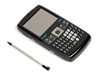 i-mate JAQ3