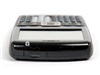 i-mate JAQ3