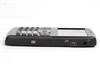 i-mate JAQ3