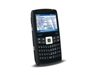 i-mate JAQ3