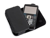 i-mate JAQ3