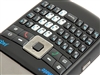 i-mate JAQ3