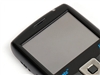 i-mate JAQ3