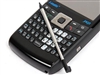 i-mate JAQ3