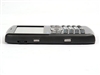 i-mate JAQ3