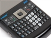 i-mate JAQ3