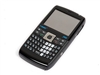 i-mate JAQ3