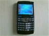 i-mate JAQ3