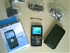 i-mate JAQ3