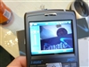 i-mate JAQ3