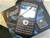 i-mate JAQ3