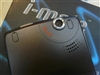 i-mate JAQ3