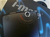 i-mate JAQ3