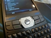 i-mate JAQ3