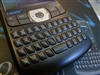 i-mate JAQ3