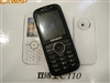OKWAP C150