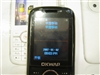OKWAP C150