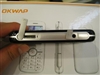 OKWAP C150