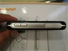 OKWAP C150