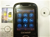 OKWAP C150