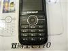 OKWAP C150
