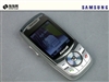 三星SGH-E768