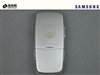 三星SGH-E768